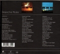 The Singles 81>98